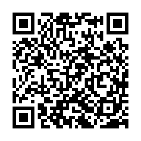 QR code for QBH350