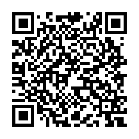 QR code for QBH361