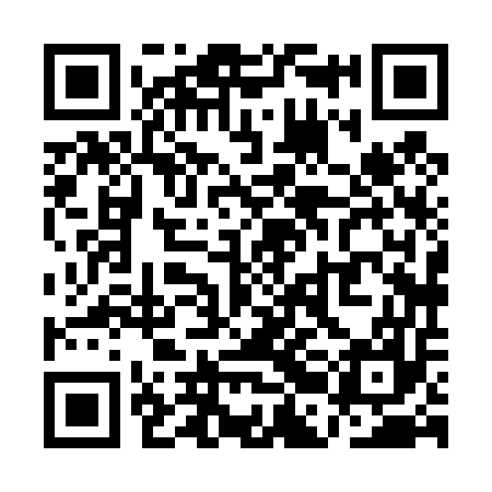 QR code for QBH457