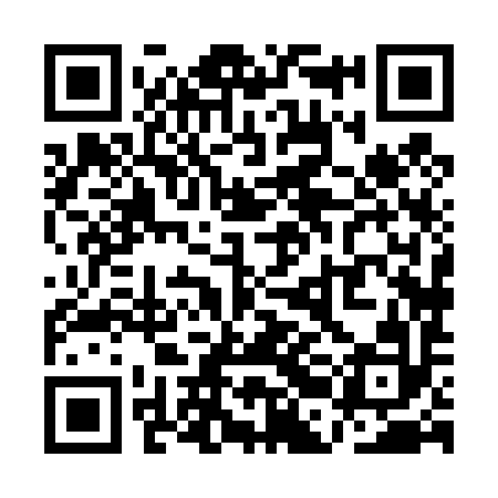 QR code for QBH492