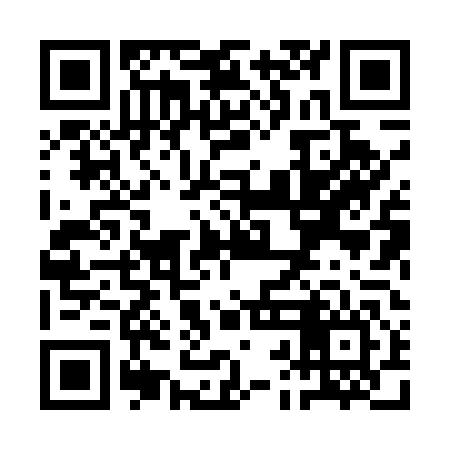 QR code for QBH546