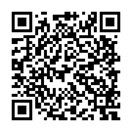 QR code for QBH589