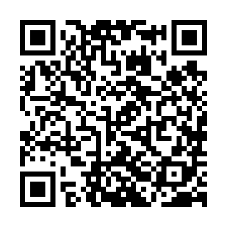 QR code for QBH688