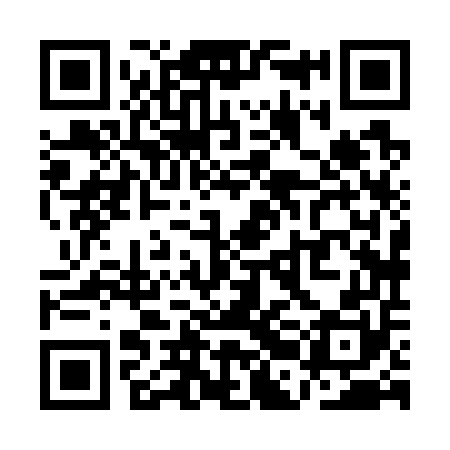 QR code for QBH750