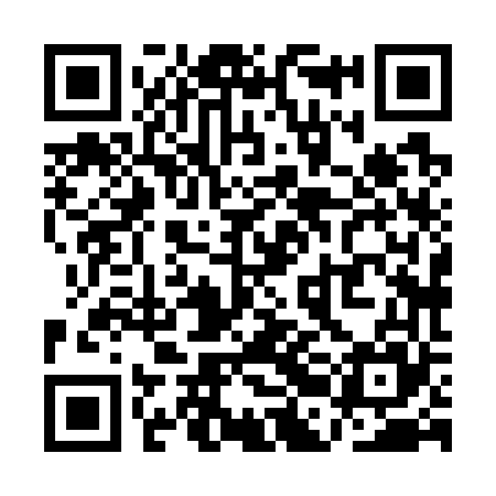 QR code for QBH765