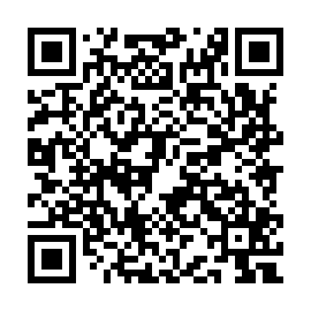 QR code for QBH905