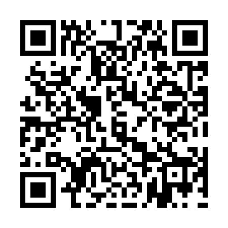 QR code for QBH908