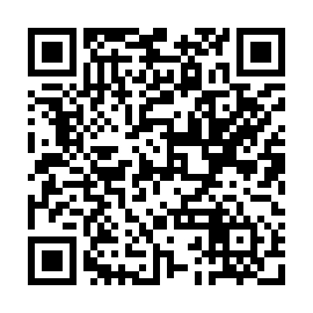 QR code for QBH954