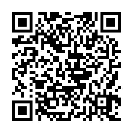 QR code for QBH964