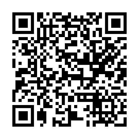 QR code for QBH966
