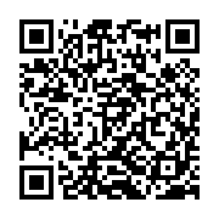 QR code for QBI090