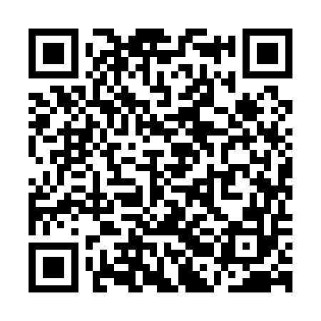 QR code for QBI152