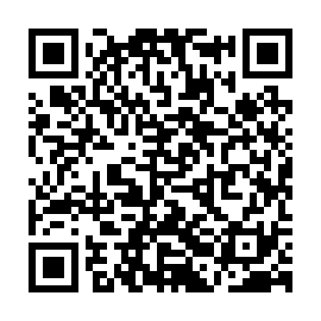 QR code for QBI231