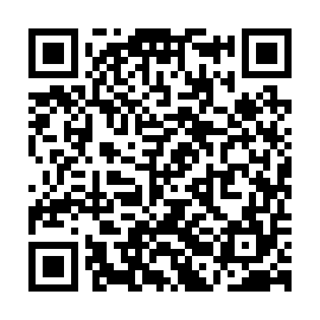 QR code for QBI254