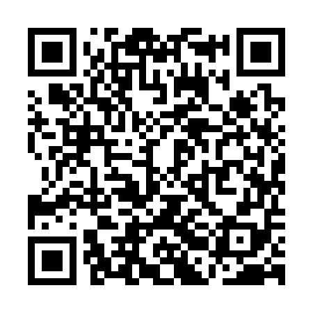 QR code for QBI358