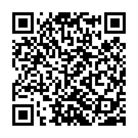 QR code for QBI419