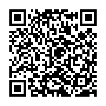 QR code for QBI461