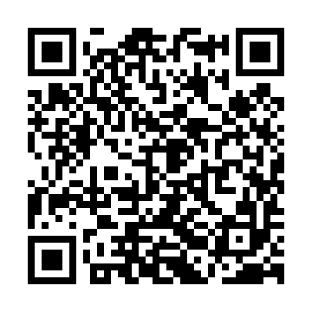 QR code for QBI492
