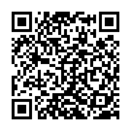 QR code for QBI528