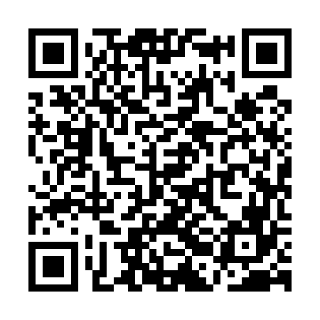QR code for QBI566