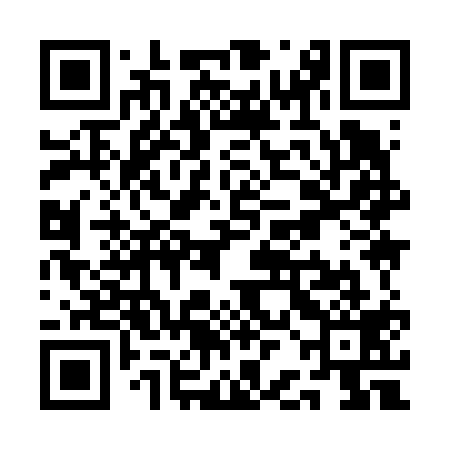 QR code for QBI619
