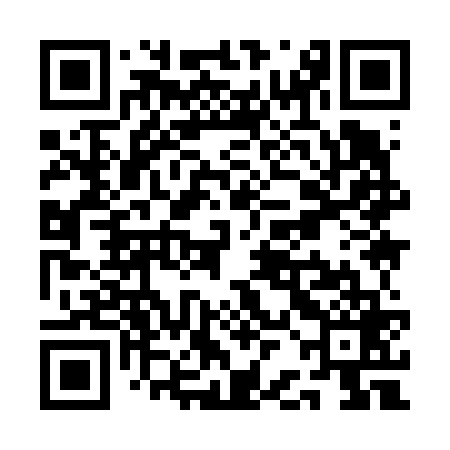 QR code for QBI669