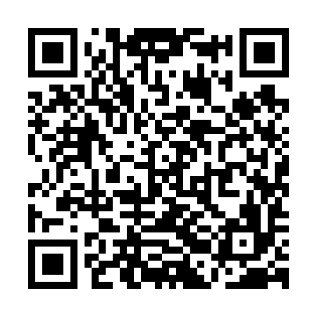 QR code for QBI696