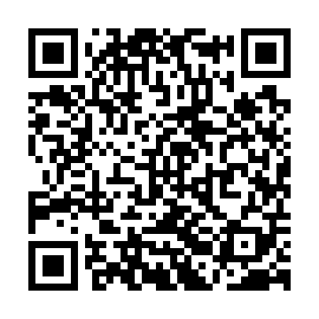 QR code for QBI709