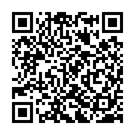 QR code for QBI710
