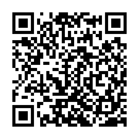 QR code for QBI714