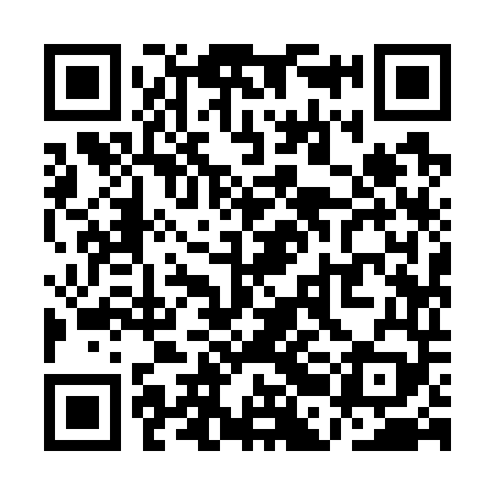 QR code for QBI749