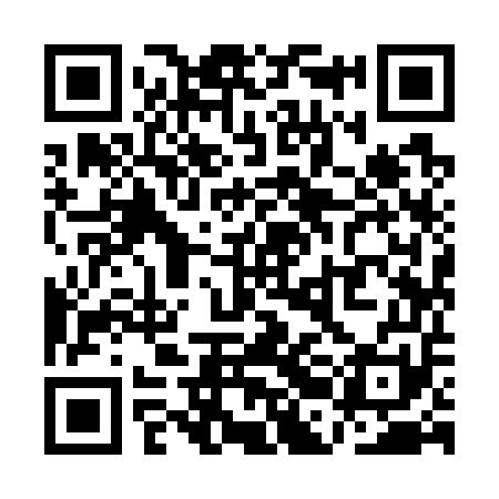 QR code for QBI751