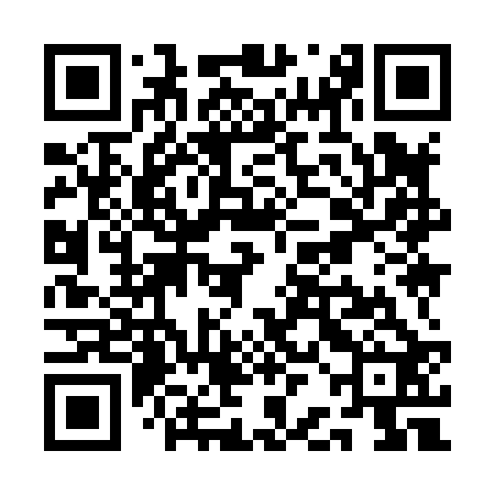 QR code for QBI822