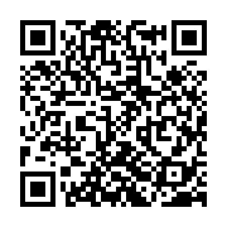 QR code for QBI838
