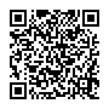 QR code for QBJ054