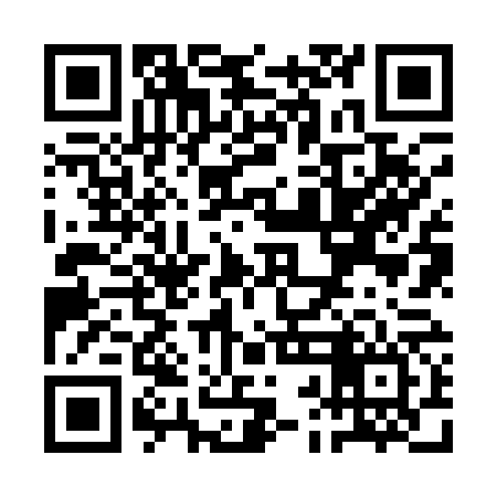 QR code for QBJ166