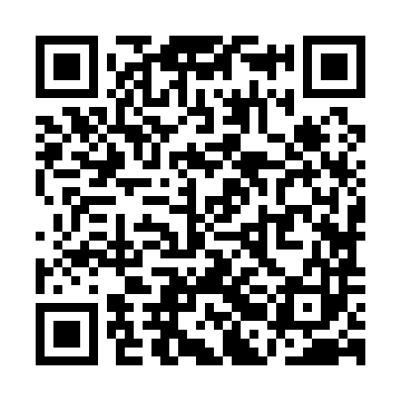 QR code for QBJ183