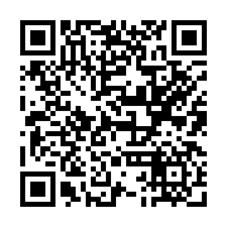 QR code for QBJ187