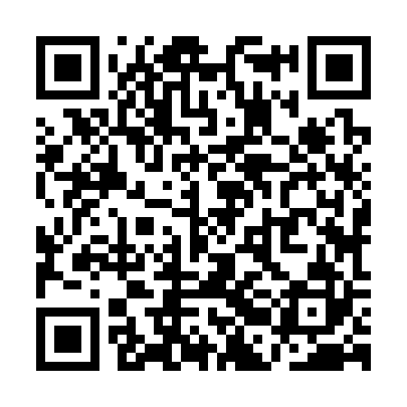 QR code for QBJ322