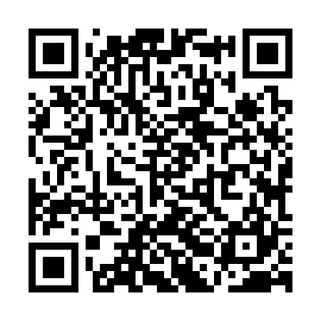 QR code for QBJ327