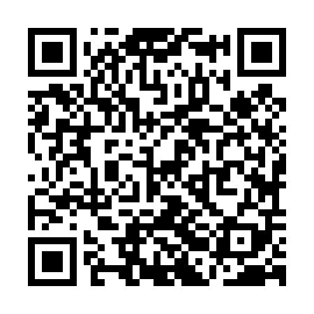 QR code for QBJ409