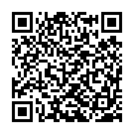 QR code for QBJ612