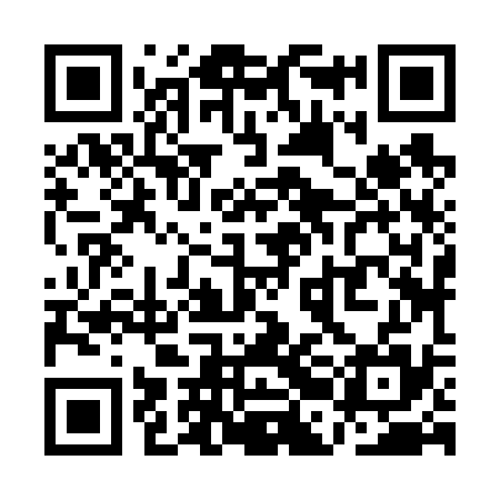 QR code for QBJ635