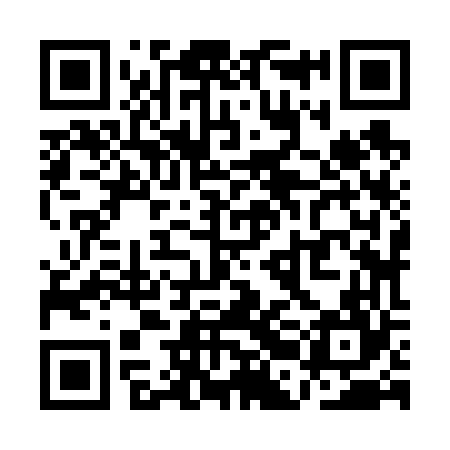QR code for QBJ664