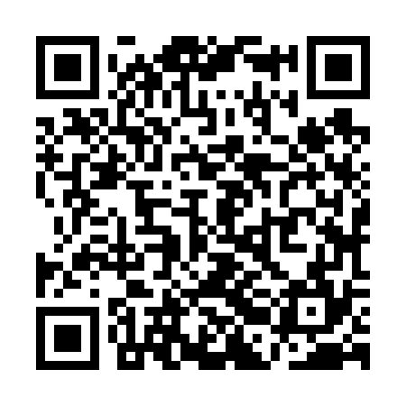 QR code for QBJ674