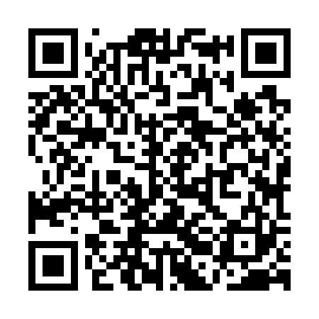QR code for QBJ723