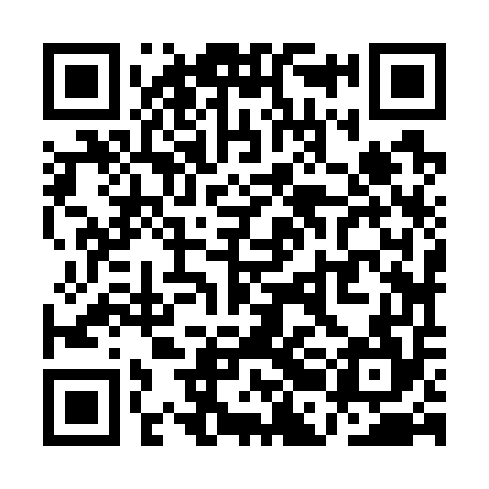 QR code for QBJ754
