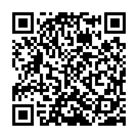 QR code for QBJ768