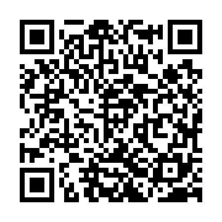QR code for QBJ775
