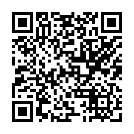 QR code for QBJ809